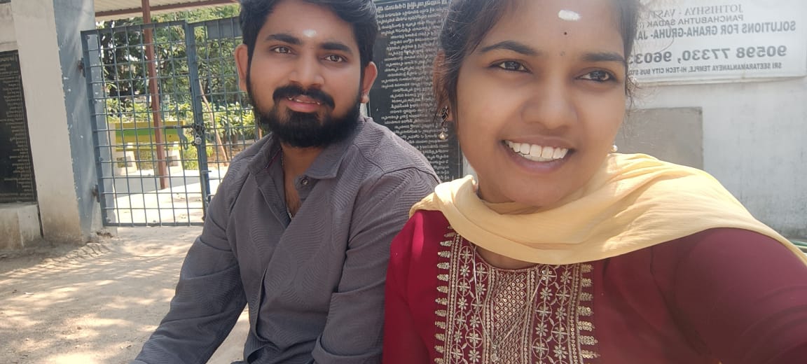 December 2024 — second holiday season